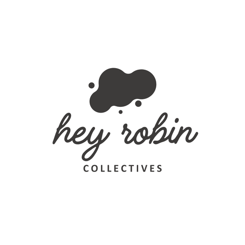 Hey Robin Collectives